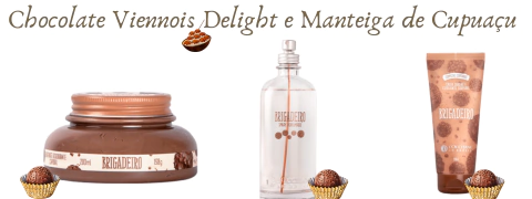 Carrusel Um Toque Gentil